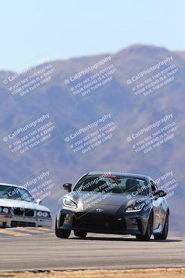 media/Mar-15-2025-Speed Ventures (Sat) [[c9b64f47cf]]/5-Yellow Group/Session 2 (Turn 9)/
